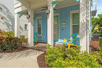8005 Sand Bar Drive, Kissimmee, FL 34747 - Photo 22