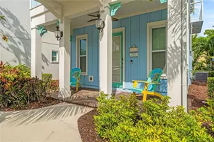 8005 Sand Bar Dr, Kissimmee, FL 34747 - Photo 22