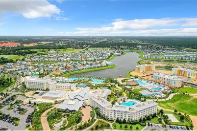 8005 Sand Bar Drive, Kissimmee, FL 34747 - Photo 62