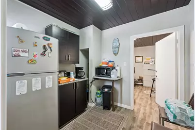 36 S Semoran Boulevard, Orlando, FL 32807 - Photo 6