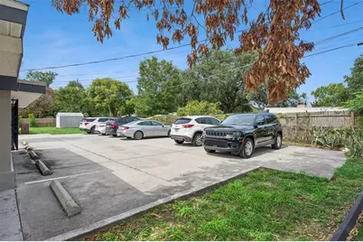 36 S Semoran Boulevard, Orlando, FL 32807 - Photo 14