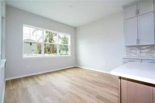 450 Winter Grv Blvd, Winter Garden, FL 34787 - Photo 46