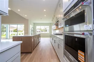 450 Winter Grv Blvd, Winter Garden, FL 34787 - Photo 44