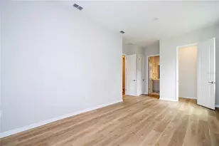 450 Winter Grv Blvd, Winter Garden, FL 34787 - Photo 58