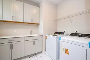 450 Winter Grv Blvd, Winter Garden, FL 34787 - Photo 94