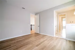 450 Winter Grv Blvd, Winter Garden, FL 34787 - Photo 92