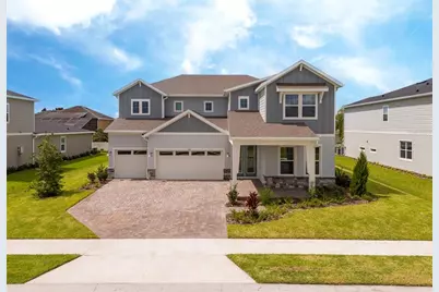 450 Winter Grove Boulevard, Winter Garden, FL 34787 - Photo 2