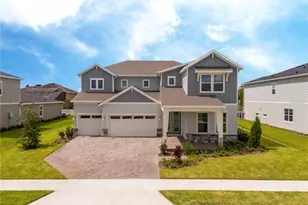 450 Winter Grv Blvd, Winter Garden, FL 34787 - Photo 2