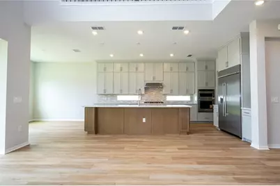 450 Winter Grove Boulevard, Winter Garden, FL 34787 - Photo 30