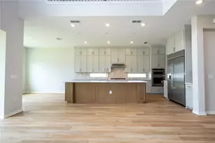 450 Winter Grv Blvd, Winter Garden, FL 34787 - Photo 30