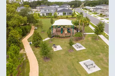 450 Winter Grove Boulevard, Winter Garden, FL 34787 - Photo 16