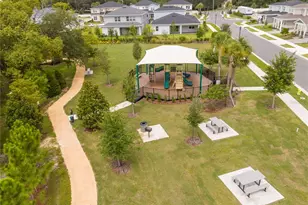 450 Winter Grv Blvd, Winter Garden, FL 34787 - Photo 16