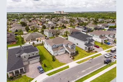 450 Winter Grove Boulevard, Winter Garden, FL 34787 - Photo 12
