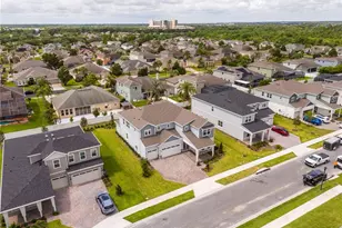 450 Winter Grv Blvd, Winter Garden, FL 34787 - Photo 12