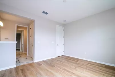 450 Winter Grove Boulevard, Winter Garden, FL 34787 - Photo 86