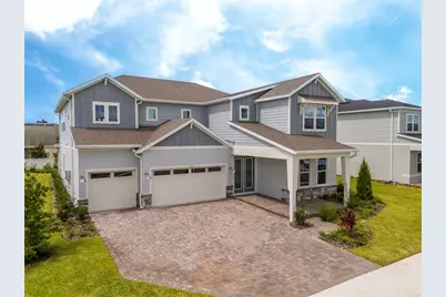 450 Winter Grove Boulevard, Winter Garden, FL 34787 - Photo 10
