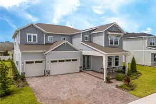 450 Winter Grv Blvd, Winter Garden, FL 34787 - Photo 10
