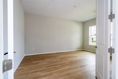 450 Winter Grove Boulevard, Winter Garden, FL 34787 - Photo 22