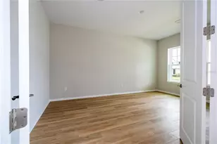 450 Winter Grv Blvd, Winter Garden, FL 34787 - Photo 22