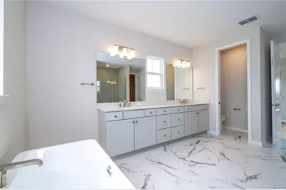 450 Winter Grove Boulevard, Winter Garden, FL 34787 - Photo 74