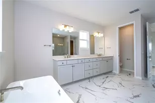 450 Winter Grv Blvd, Winter Garden, FL 34787 - Photo 74
