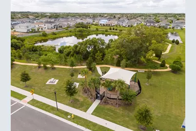 450 Winter Grove Boulevard, Winter Garden, FL 34787 - Photo 14