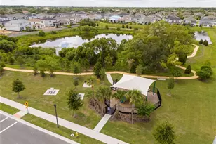 450 Winter Grv Blvd, Winter Garden, FL 34787 - Photo 14