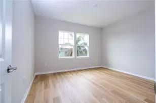 450 Winter Grv Blvd, Winter Garden, FL 34787 - Photo 84