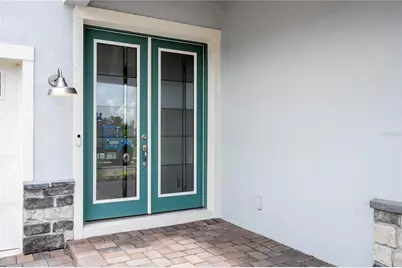450 Winter Grove Boulevard, Winter Garden, FL 34787 - Photo 18
