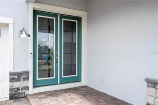 450 Winter Grv Blvd, Winter Garden, FL 34787 - Photo 18