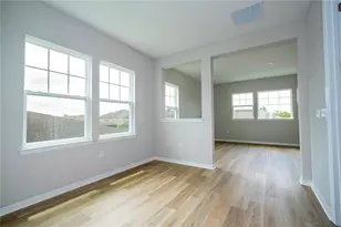 450 Winter Grv Blvd, Winter Garden, FL 34787 - Photo 68
