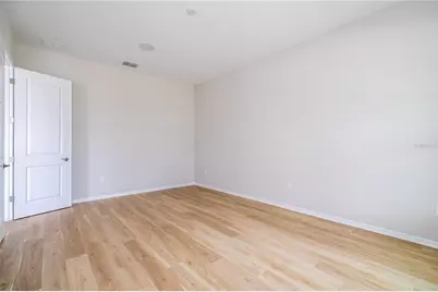 450 Winter Grove Boulevard, Winter Garden, FL 34787 - Photo 24