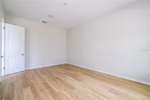 450 Winter Grv Blvd, Winter Garden, FL 34787 - Photo 24