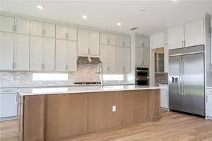 450 Winter Grv Blvd, Winter Garden, FL 34787 - Photo 32