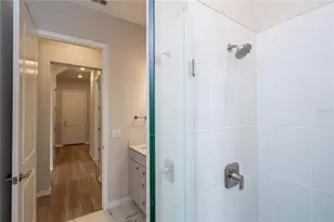 450 Winter Grv Blvd, Winter Garden, FL 34787 - Photo 50