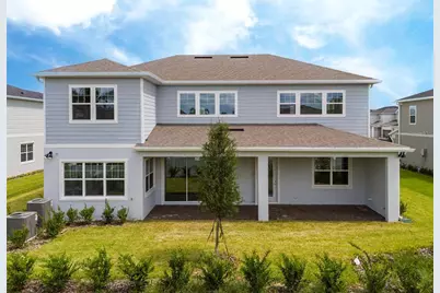 450 Winter Grove Boulevard, Winter Garden, FL 34787 - Photo 8