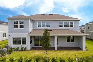 450 Winter Grv Blvd, Winter Garden, FL 34787 - Photo 8