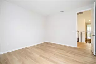 450 Winter Grv Blvd, Winter Garden, FL 34787 - Photo 90