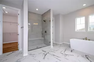 450 Winter Grv Blvd, Winter Garden, FL 34787 - Photo 78