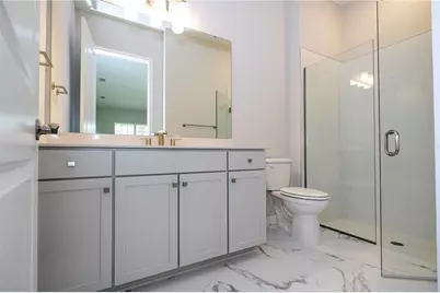 450 Winter Grove Boulevard, Winter Garden, FL 34787 - Photo 60