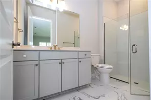 450 Winter Grv Blvd, Winter Garden, FL 34787 - Photo 60