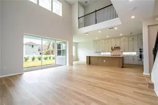 450 Winter Grv Blvd, Winter Garden, FL 34787 - Photo 48