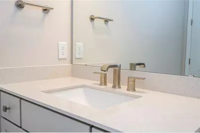 450 Winter Grove Boulevard, Winter Garden, FL 34787 - Photo 100