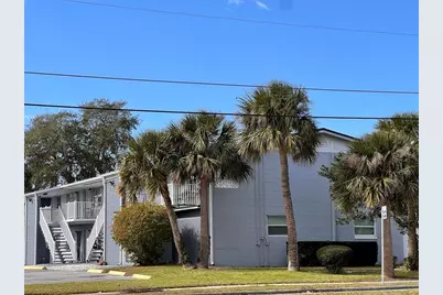 1710 S Washington Avenue #14, Titusville, FL 32780 - Photo 4