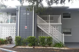 1710 S Washington Ave, Titusville, FL 32780 - Photo 2