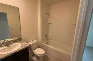 1511 Catbriar Wy, Davenport, FL 33837 - Photo 24