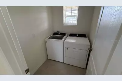 1511 Catbriar Way, Davenport, FL 33837 - Photo 16