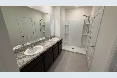 1511 Catbriar Way, Davenport, FL 33837 - Photo 26