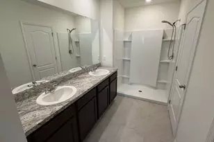 1511 Catbriar Wy, Davenport, FL 33837 - Photo 26
