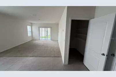 1511 Catbriar Way, Davenport, FL 33837 - Photo 20